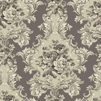 Дорожка 1,2 м р1567/b6r/100 (В) ) (23,4 кв.м) Дорожка 1,2 м р1567/b6r/100 (В) ) (23,4 кв.м)