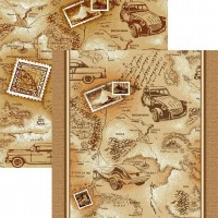 Дорожка 1,5 м р1569/a2r/43 (В) ) (30 кв.м) Дорожка 1,5 м р1569/a2r/43 (В) ) (30 кв.м)