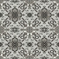 Дорожка 0,8 м р1602/a2r/100 (В) ) (16 кв.м) Дорожка 0,8 м р1602/a2r/100 (В) ) (16 кв.м)