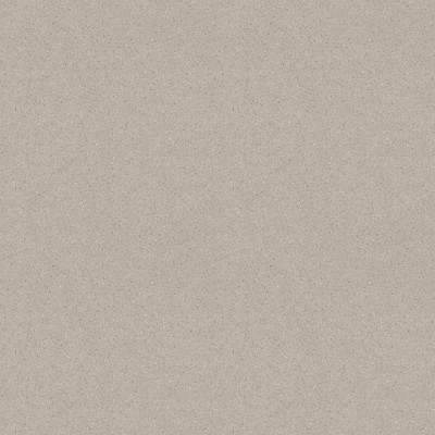 Урбан Т93 (3,5м) Интер ~ Б1