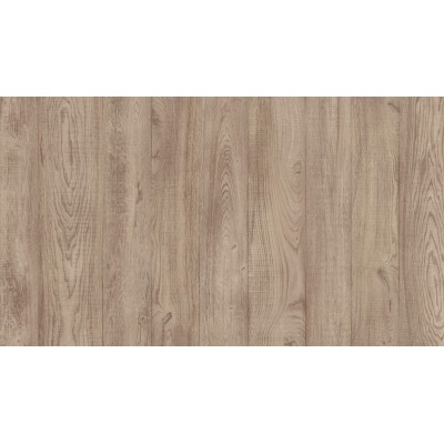 Берман 1 (3,5м) Сигма Б1