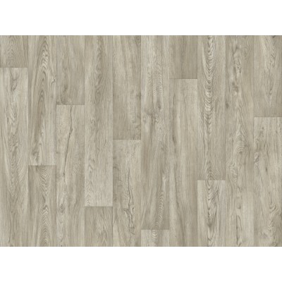 Остин 796 (4,0м) Тексарт Б1