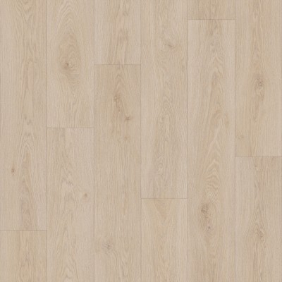 Фрэд 1 (3,0м) Статус Б1