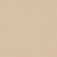 Aspect 5 (4м) acczent pro ~ Б1 Aspect 5 (4м) acczent pro ~ Б1