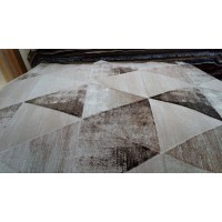 Ковер FIORE 226A beige 2.0*3.0 (6 кв.м) Ковер FIORE 226A beige 2.0*3.0 (6 кв.м)