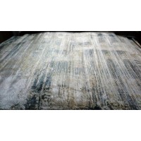 Ковер FIORE 230A d,grey 1.6*2.5 (4 кв.м) Ковер FIORE 230A d,grey 1.6*2.5 (4 кв.м)