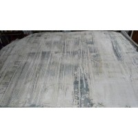 Ковер FIORE 230A d.grey 2.0*3.0 (6 кв.м) Ковер FIORE 230A d.grey 2.0*3.0 (6 кв.м)