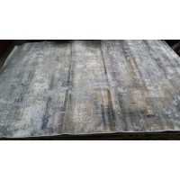 Ковер FIORE 249A blue 1.6*2.5 (4 кв.м) Ковер FIORE 249A blue 1.6*2.5 (4 кв.м)