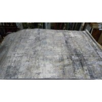 Ковер FIORE 249A blue 2.0*3.0 (6 кв.м) Ковер FIORE 249A blue 2.0*3.0 (6 кв.м)