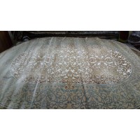 Ковер Оливия 4439/а2о/ov 1,6*2,3 (3,13 м2) ОВАЛ Ковер Оливия 4439/а2о/ov 1,6*2,3 (3,13 м2) ОВАЛ