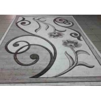 Ковер 2180-34 беж. LEGRAND 3*4 (12 кв.м) Ковер 2180-34 беж. LEGRAND 3*4 (12 кв.м)