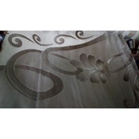 Ковер 2182-34 сер. LEGRAND 2,5*3,5 (8,75 кв.м) Ковер 2182-34 сер. LEGRAND 2,5*3,5 (8,75 кв.м)