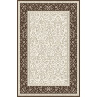 Ковер Хит-Сет Манхэттен 3226/а7/mh 2*4 (8 кв.м) Ковер Хит-Сет Манхэттен 3226/а7/mh 2*4 (8 кв.м)