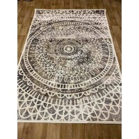 Ковер Хит-Сет Манхэттен 3248/а7o/ 1.6*2.3 (3.130 кв.м) Ковер Хит-Сет Манхэттен 3248/а7o/ 1.6*2.3 (3.130 кв.м)