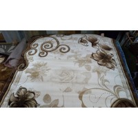 Ковер 5569-31 беж. CameloТ 2*3 (6 кв.м) Ковер 5569-31 беж. CameloТ 2*3 (6 кв.м)