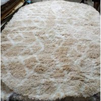 Ковер CARMELLA (АС84В) beige/white 1.5*2.3 (3.45 m2) Ковер CARMELLA (АС84В) beige/white 1.5*2.3 (3.45 m2)