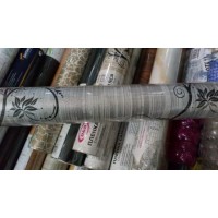 Пленка самоклеящаяся 45см*8м 8292 (дерево) Пленка самоклеящаяся 45см*8м 8292 (дерево)