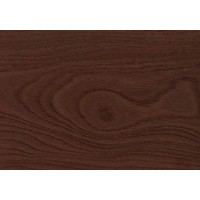 Пленка самоклеящаяся 45см*8м 5329 (дерево) Пленка самоклеящаяся 45см*8м 5329 (дерево)