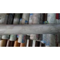 Пленка самоклеящаяся 45см*8м 3814 (камень) Пленка самоклеящаяся 45см*8м 3814 (камень)