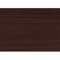 Пленка самоклеящаяся 45см*8м 0156W (дерево) Пленка самоклеящаяся 45см*8м 0156W (дерево)