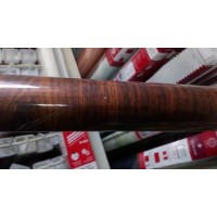 Пленка самоклеящаяся 45см*8м 1398 (дерево) Пленка самоклеящаяся 45см*8м 1398 (дерево)