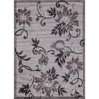 Ковер SILVER d353 grey 2.5*4.0 (10 м.кв.) Ковер SILVER d353 grey 2.5*4.0 (10 м.кв.)