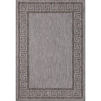 Ковер VEGAS S002 gray 1,6*2,3 (3,68 м2) Ковер VEGAS S002 gray 1,6*2,3 (3,68 м2)