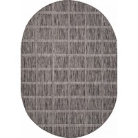 Ковер VEGAS S004 d.gray 1,6*2.3 (3.68 м2) Ковер VEGAS S004 d.gray 1,6*2.3 (3.68 м2)