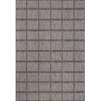 Ковер VEGAS S004 gray 2.0*3.9 (7.8 м2) Ковер VEGAS S004 gray 2.0*3.9 (7.8 м2)