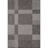 Ковер VEGAS S005 d.gray 1,6*2,3 (3,68 м2) Ковер VEGAS S005 d.gray 1,6*2,3 (3,68 м2)