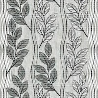 35Е Коврик ПВХ DEKOMARIN 0,65*15м 35Е Коврик ПВХ DEKOMARIN 0,65*15м