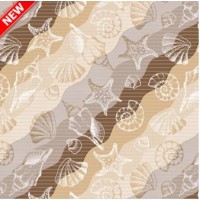 80В Коврик ПВХ DEKOMARIN 0,65*15м 80В Коврик ПВХ DEKOMARIN 0,65*15м