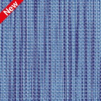 94A Коврик ПВХ DEKOMARIN 0,65*15м 94A Коврик ПВХ DEKOMARIN 0,65*15м