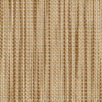 94В Коврик ПВХ DEKOMARIN 0,65*15м 94В Коврик ПВХ DEKOMARIN 0,65*15м