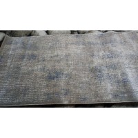 Ковер IMOLA 03397A blue/beige 0.8*1.5 (1.2 кв.м) Ковер IMOLA 03397A blue/beige 0.8*1.5 (1.2 кв.м)