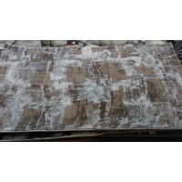 Ковер Elite 061A l.grey/vizion 0.8*1.5 (1.2 кв.м) Ковер Elite 061A l.grey/vizion 0.8*1.5 (1.2 кв.м)