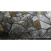 Ковер LACASA 8314A vizion/gold 1,5*2,5 (3,75 кв.м) ВЛ Ковер LACASA 8314A vizion/gold 1,5*2,5 (3,75 кв.м) ВЛ