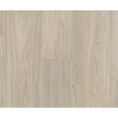 Ламинат FLOORPAN BLACK FP0051.2 Дуб горный светлый  (1380х193х8мм;1уп.=8шт; 2,153м2;33кл.)