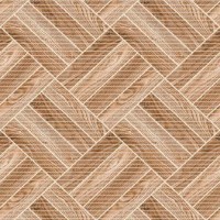 108А Коврик ПВХ DEKOMARIN 0,65*15м 108А Коврик ПВХ DEKOMARIN 0,65*15м