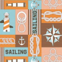 118C Коврик ПВХ DEKOMARIN 0,65*15м 118C Коврик ПВХ DEKOMARIN 0,65*15м