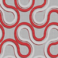 140D Коврик ПВХ DEKOMARIN 0,65*15м 140D Коврик ПВХ DEKOMARIN 0,65*15м