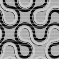 140Е Коврик ПВХ DEKOMARIN 0,65*15м 140Е Коврик ПВХ DEKOMARIN 0,65*15м