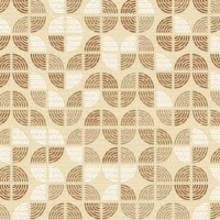 165В Коврик ПВХ DEKOMARIN 0,65*15м 165В Коврик ПВХ DEKOMARIN 0,65*15м