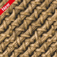 178А Коврик ПВХ DEKOMARIN 0,65*15м 178А Коврик ПВХ DEKOMARIN 0,65*15м