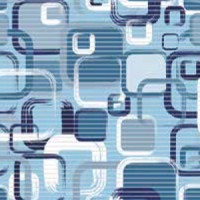 208A Коврик ПВХ DEKOMARIN 0,65*15м 208A Коврик ПВХ DEKOMARIN 0,65*15м