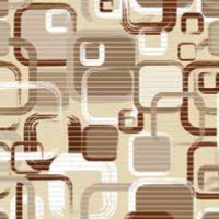 208В Коврик ПВХ DEKOMARIN 0,65*15м 208В Коврик ПВХ DEKOMARIN 0,65*15м