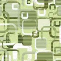 208С Коврик ПВХ DEKOMARIN 0,65*15м 208С Коврик ПВХ DEKOMARIN 0,65*15м