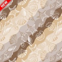 234В Коврик ПВХ DEKOMARIN 0,65*15м 234В Коврик ПВХ DEKOMARIN 0,65*15м