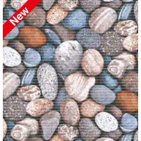 242A Коврик ПВХ DEKOMARIN 1.30*15м 242A Коврик ПВХ DEKOMARIN 1.30*15м