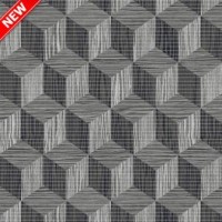 244B Коврик ПВХ DEKOMARIN 0,80*15м 244B Коврик ПВХ DEKOMARIN 0,80*15м